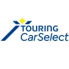 Touring Car Select Logo